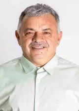 JOSÉ JAILSON DA SILVA