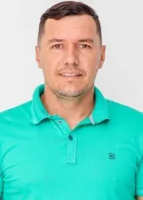 JOSÉ MANOEL DA SILVA