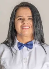 JESSICA SANTOS MUNIZ