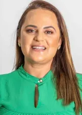 GILMARA SUELEM GONÇALVES DE JESUS