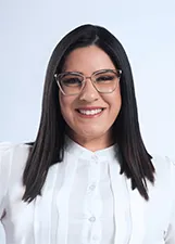 ARACELLI RAQUEL PINHEIRO DE FREITAS TEODOZIO