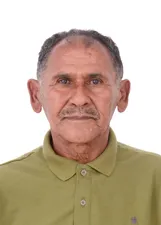 JOSÉ DOS ANJOS SILVA