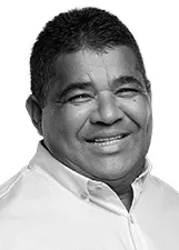 ALTONILTON NILDO DE BARROS