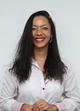 EDINALDA MARIA DO NASCIMENTO