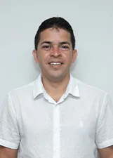 EMIZAEL VIRGINIO DA SILVA