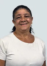 MARIA EDILEUSA FELIX DA SILVA