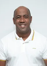 CREMILDO TEIXEIRA DE AQUINO