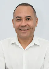 EMÍLIO DIAS DE OLIVEIRA