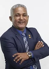 PEDRO DE CALDAS FILHO