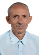 EDUARDO JOSÉ RODRIGUES