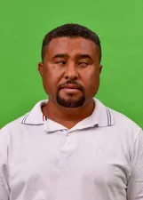 LUIS CLAUDIO DOS SANTOS SOUZA