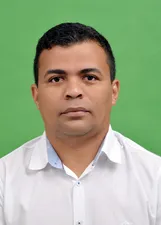 SEBASTIÃO DIAS DE SOUZA FILHO