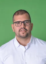 ANDRÉ FILÊMON ALENCAR NASCIMENTO