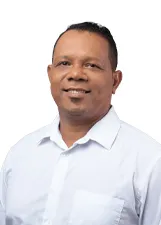 EDIMIR JOSE DIAS
