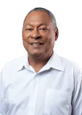 ELIAS HILARIO CRISPIN