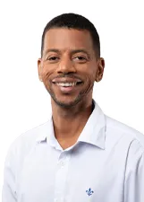 JEBSON JOSE DOS SANTOS