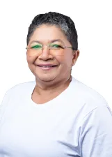 MARIA CELIA ELIOTERIA DE MELO