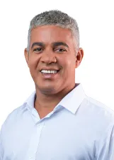 GLEIDSON ALVES DE ALMEIDA