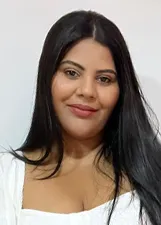 ALBANIA RAYANE DO NASCIMENTO