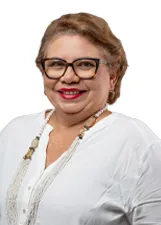 SURAMA MARIA VIANA LINS