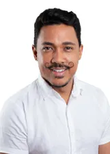 ANDERSON RICARDO RAMOS