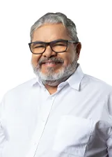 JOÃO SEVERINO DE ASSUNÇÃO