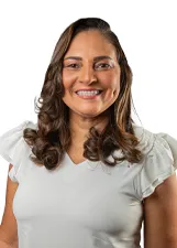 GEOVÂNIA FELIX DA SILVA INÁCIO