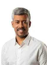 NATANAEL DE SENA MEIRELES