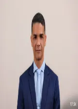 RENATO COELHO DA SILVA