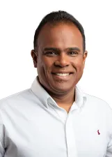 ABNERJEFFERSON ALVES DE LIMA