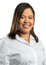 CHIRLENE DO NASCIMENTO SILVA