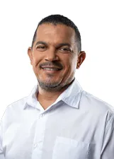 IMER ESÁU CHAGAS DE MELO