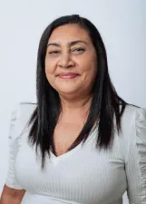 MARY LUCIA MOREIRA SOARES