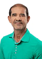 CLODOVALDO CAVALCANTI DA SILVA