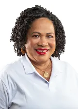 ROSENILDA PEREIRA DE ARAUJO AMORIM