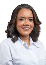 SUELANIA MARIA DA SILVA