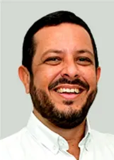 TIAGO ARRAES SAMPAIO