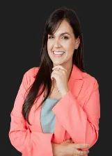 PAULA VALENÇA COELHO SAMPAIO