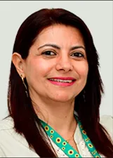 MARIA SIMONE NASCIMENTO DOS SANTOS