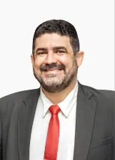 OLAVO BRUNO TENÓRIO FILGUEIRA