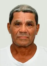 ANTONIO ANCILON GOMES