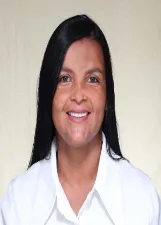 LUCIANA EUGENIO DE SOUZA