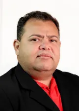 VERONALDO GONCALVES RIBEIRO