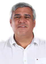 FERNANDO SERGIO DE ARAUJO PINHEIRO