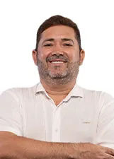 GETULIO MANOEL BELEM