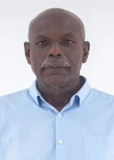 CARLOS ALBERTO BEZERRA