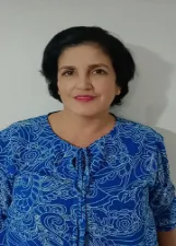 JANICE CARVALHO PEREIRA DA SILVA