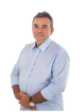 GINALDO JOSE TRAJANO DO CARMO