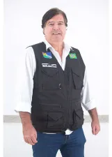 BENEDITO JOSE ALVES DA SILVA JUNIOR