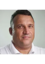 ELIAS CAVALCANTE DE MENEZES